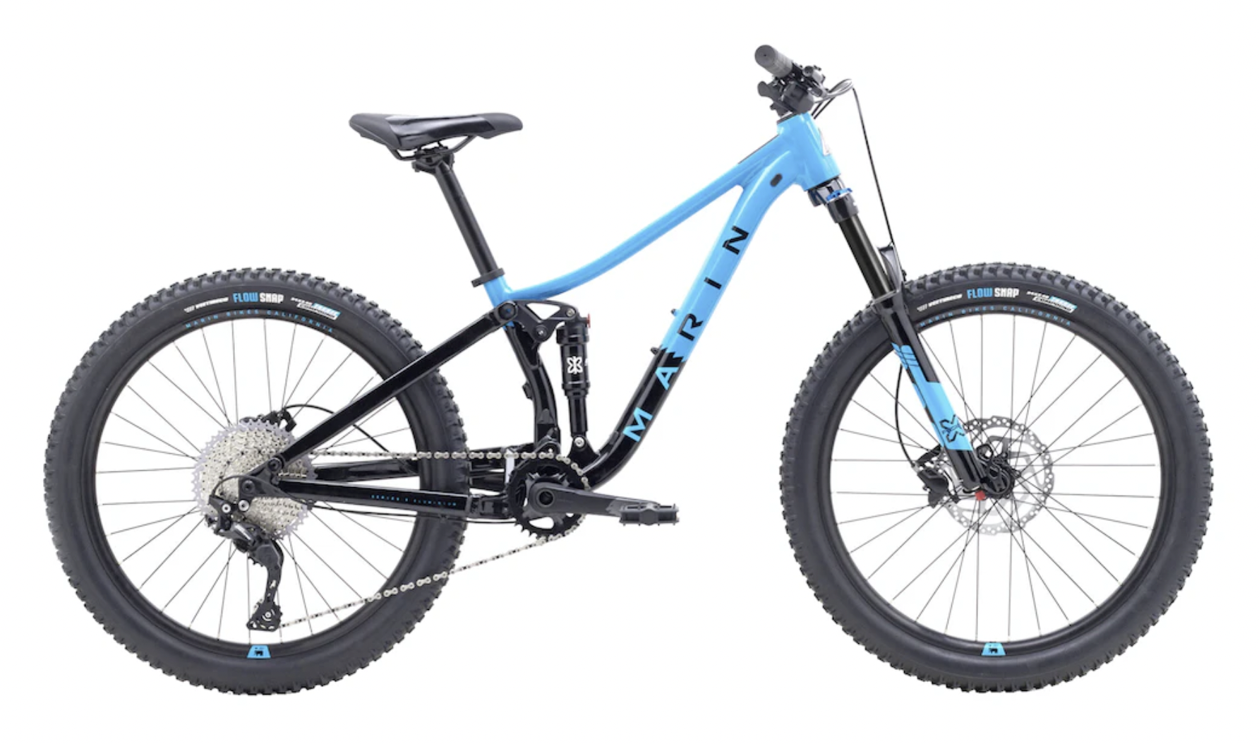 Marin Rift Zone Jr 24'' 2022