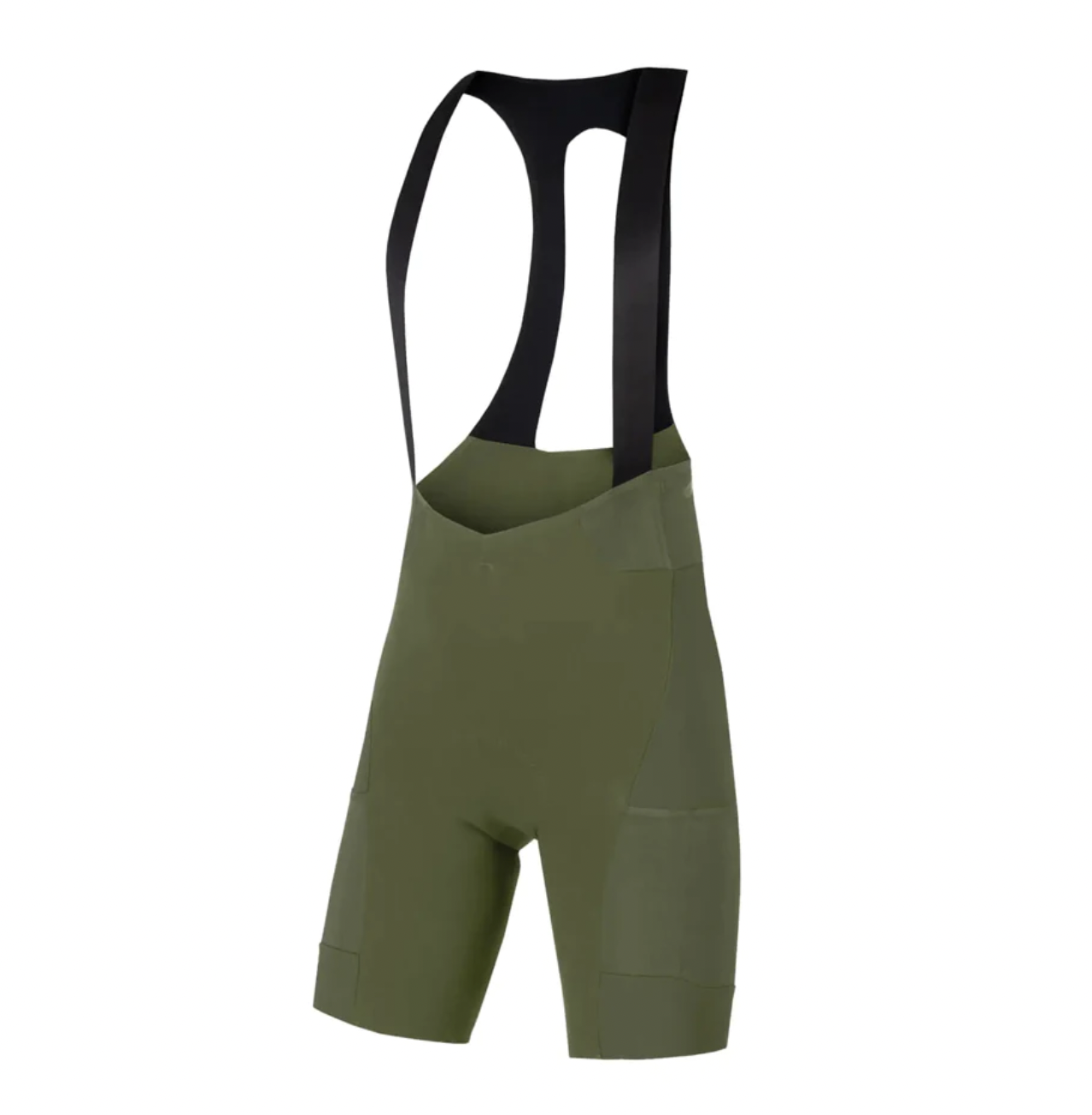 Endura GV500 Reiver Bibshort