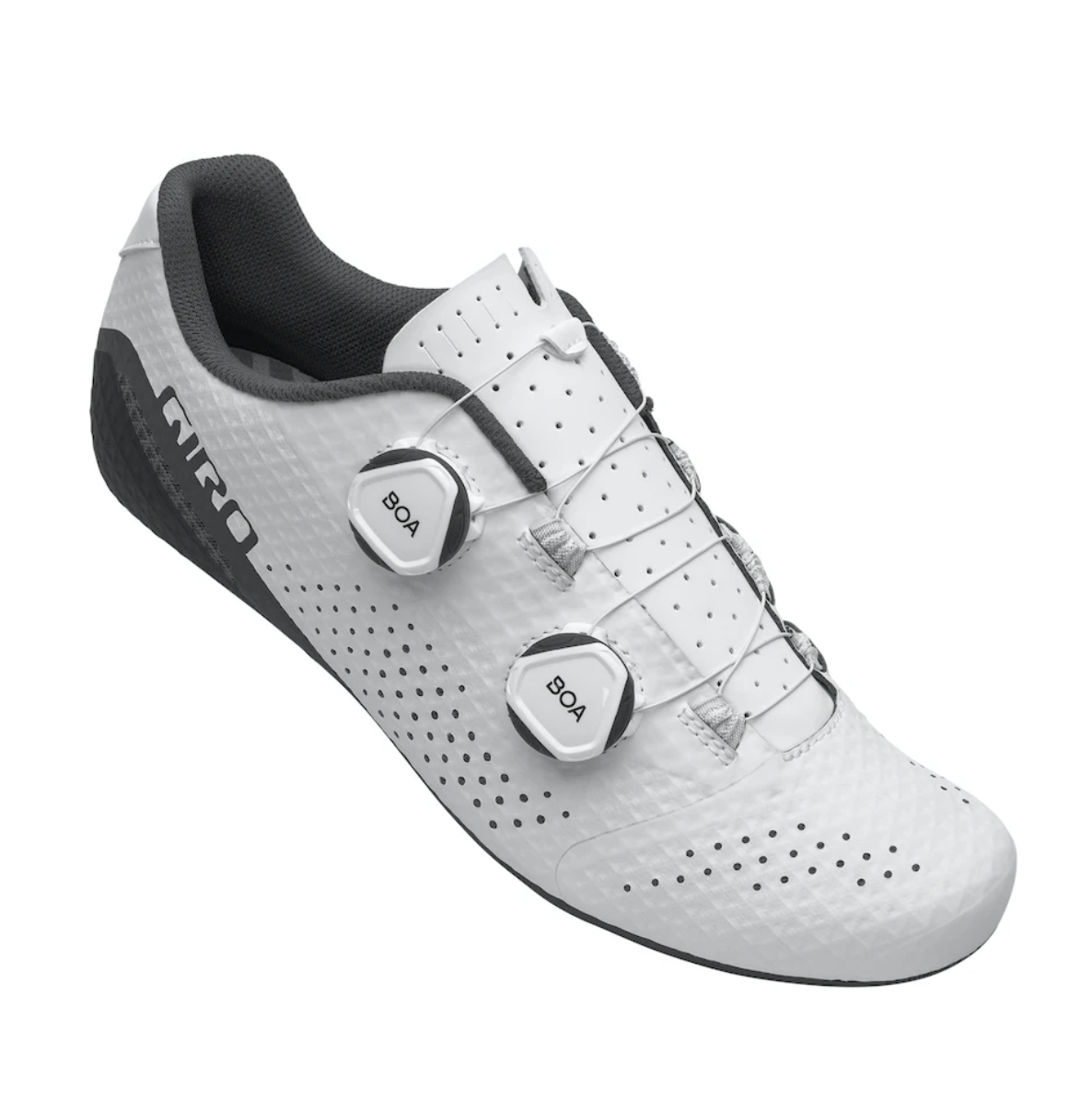 Giro Regime Women's Shoe