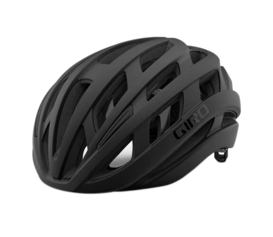 Giro Helios Spherical Helmet