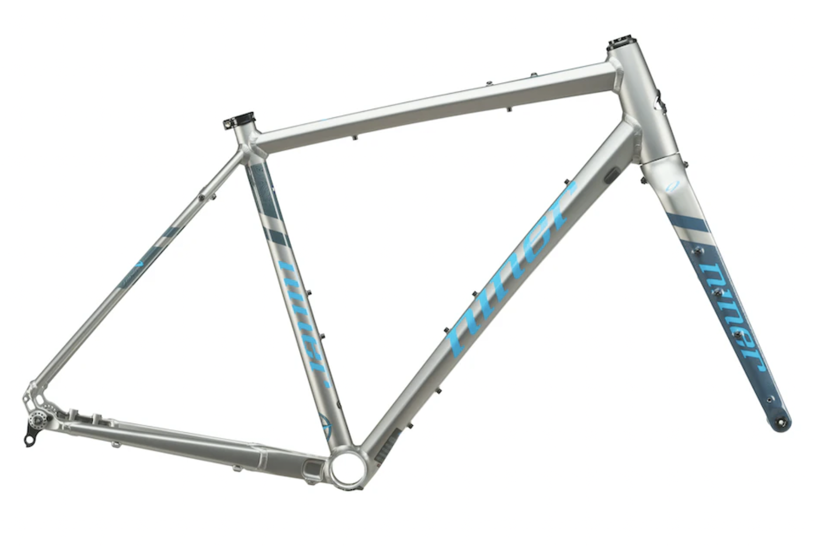 Niner RLT 9 Frameset