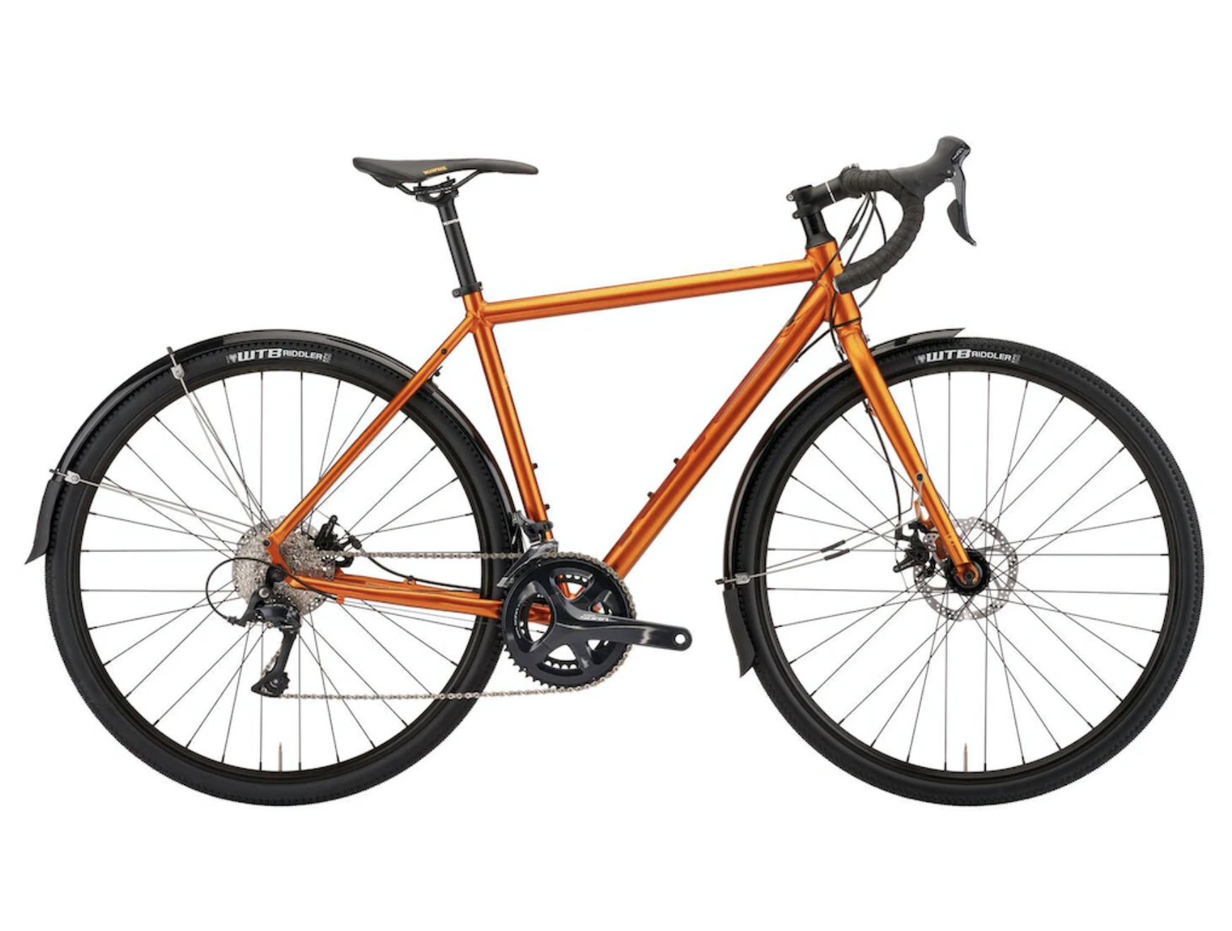Kona Rovel AL/DL 700c 2022