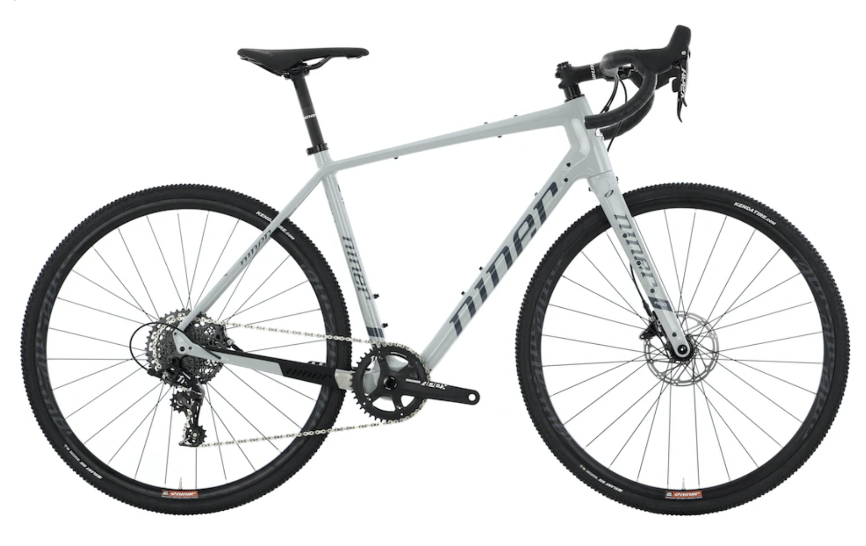 Niner RLT 9 RDO 2-Star 2022
