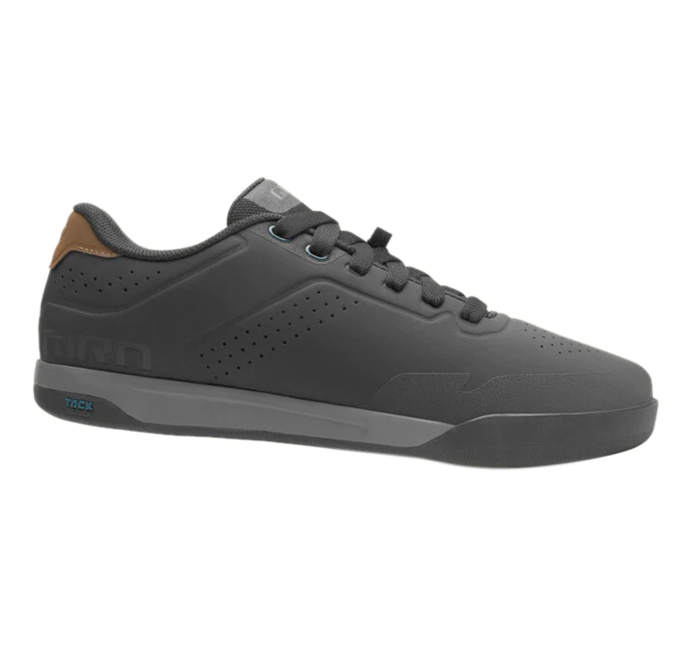 Giro Latch Shoes