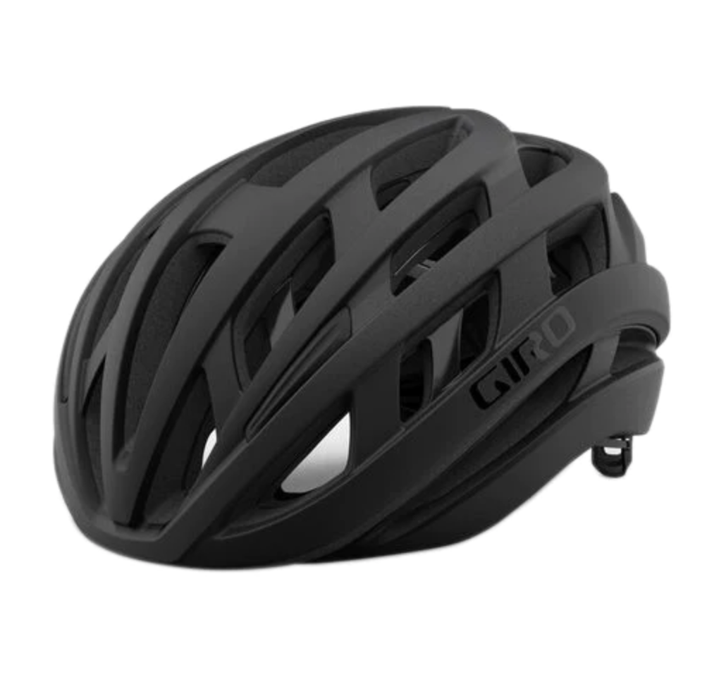 Giro Helios Spherical Helmet