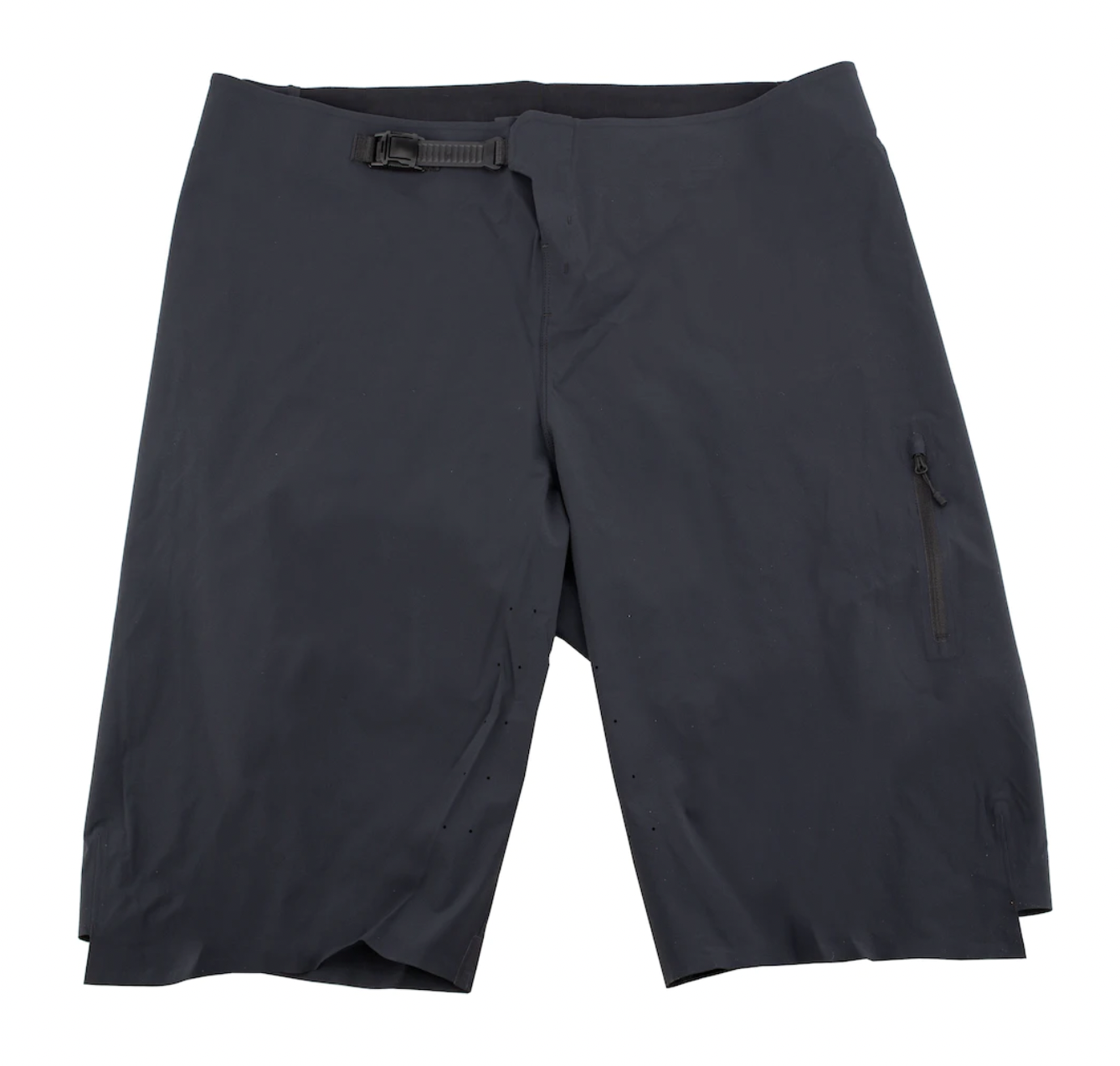 Specialized Trail Air Short