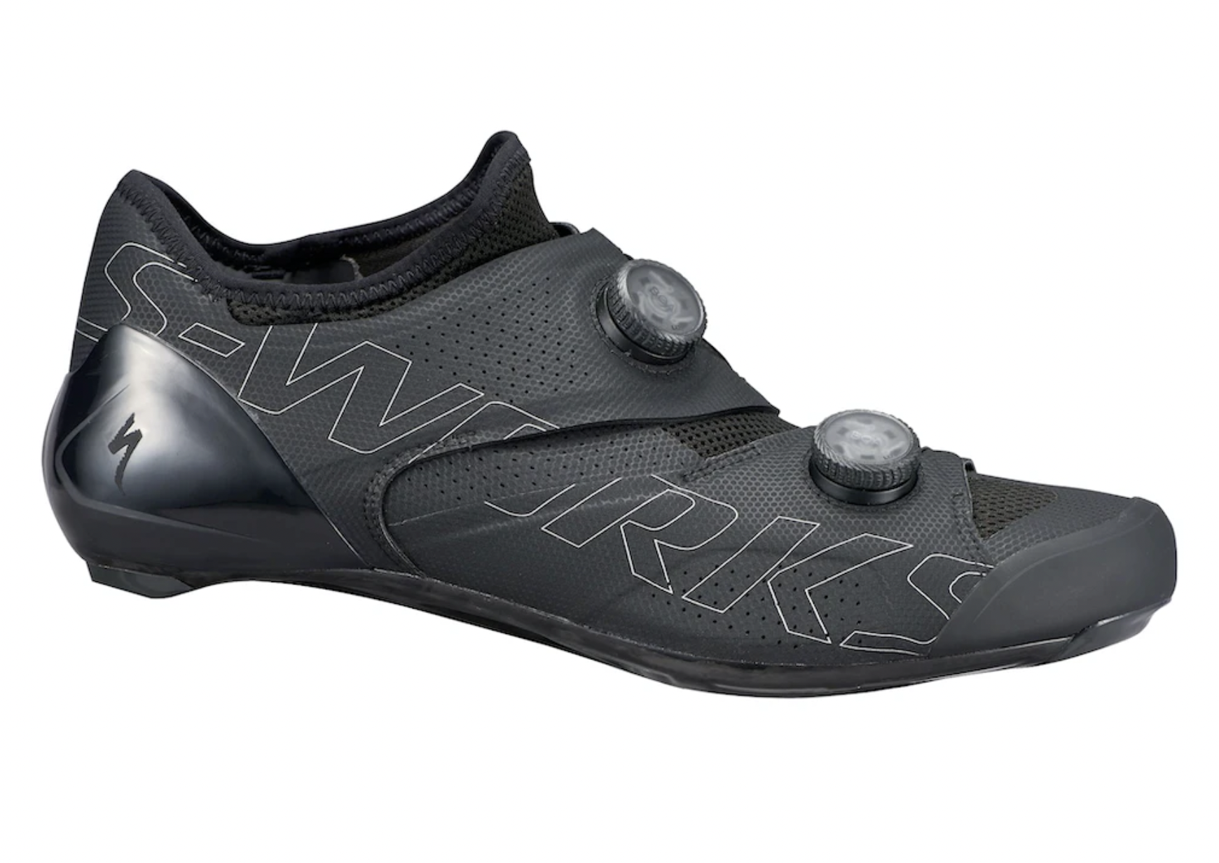 Specialized S-Works Ares Road Shoes