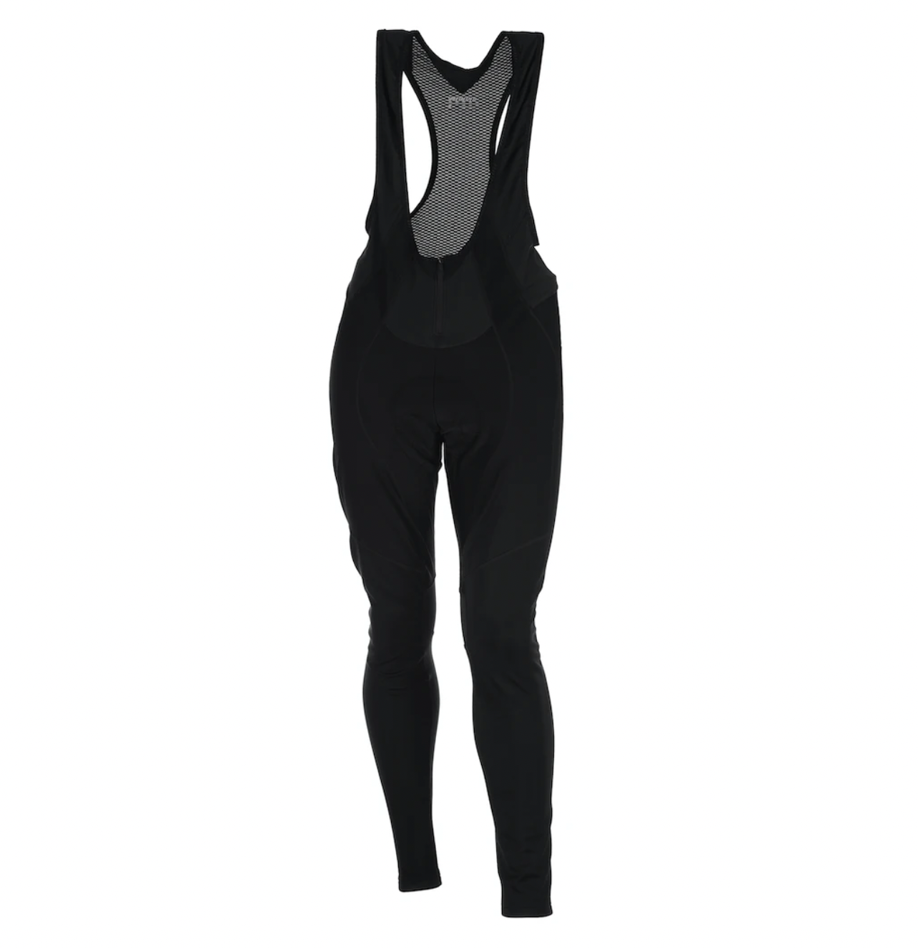 Specialized Race-Series Bib Tight