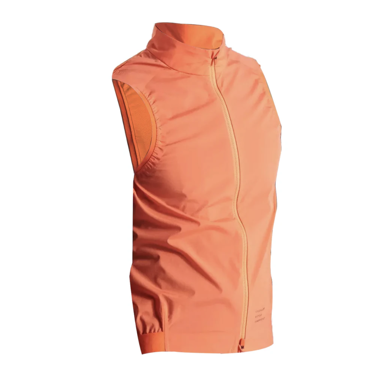 Specialized Prime Wind Vest