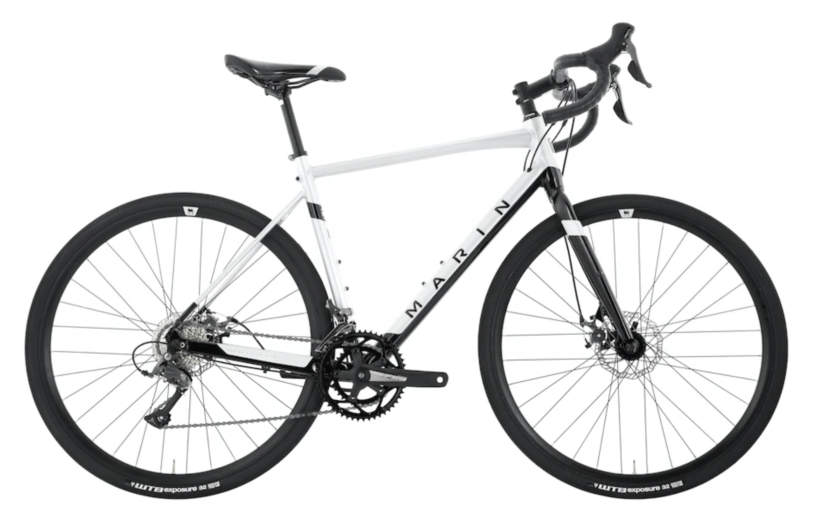 Marin Gestalt 2022