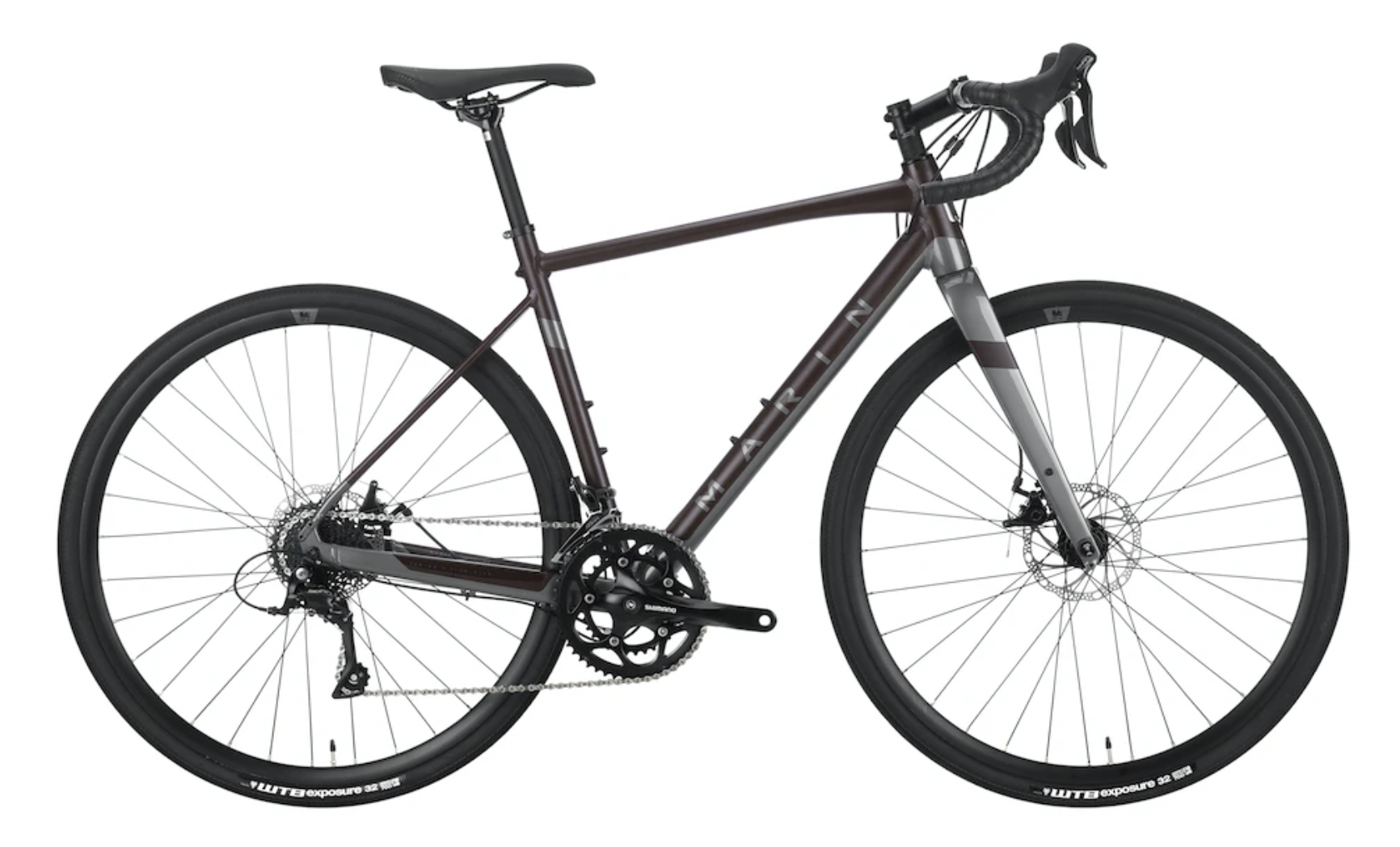 Marin Gestalt 1 2022
