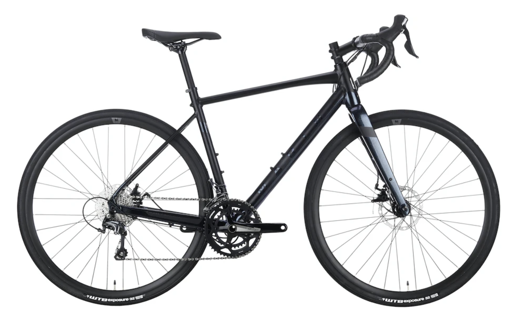 Marin Gestalt 2 2022