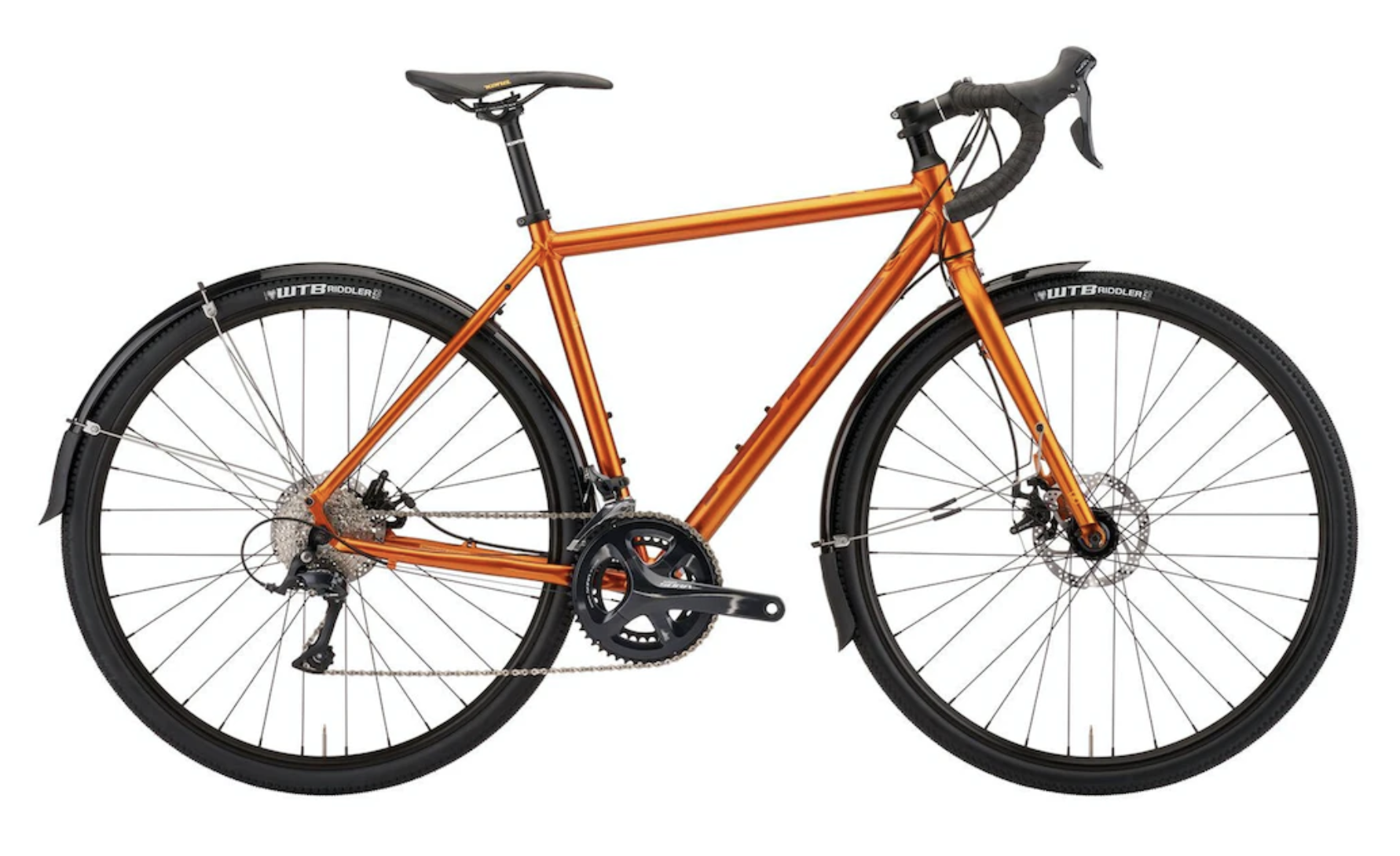 Kona Rove AL/DL 700c 2022