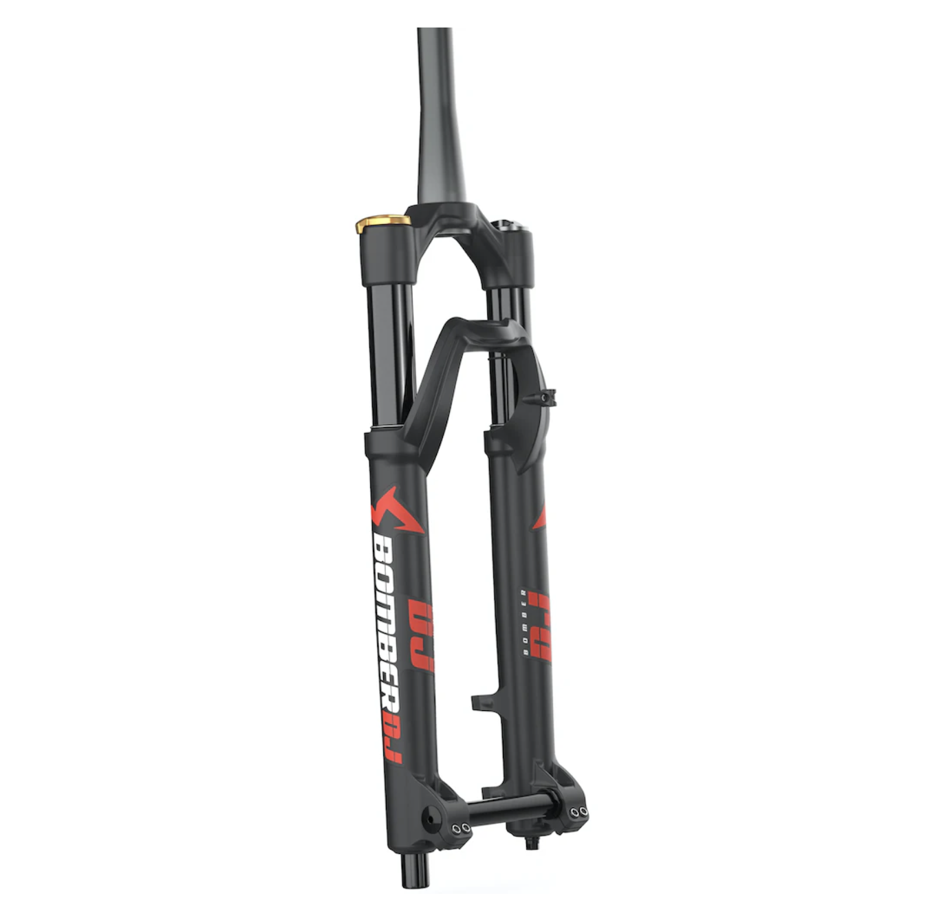 Marzocchi Bomber DJ 26'' Fork
