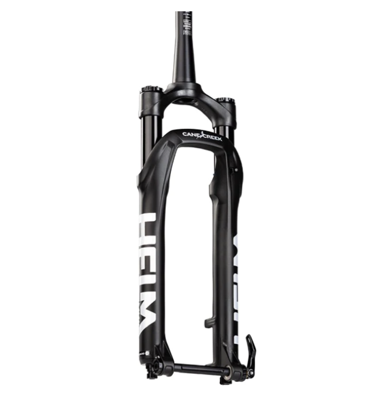 Cane Creek Helm DJ MKII 27.5'' Fork