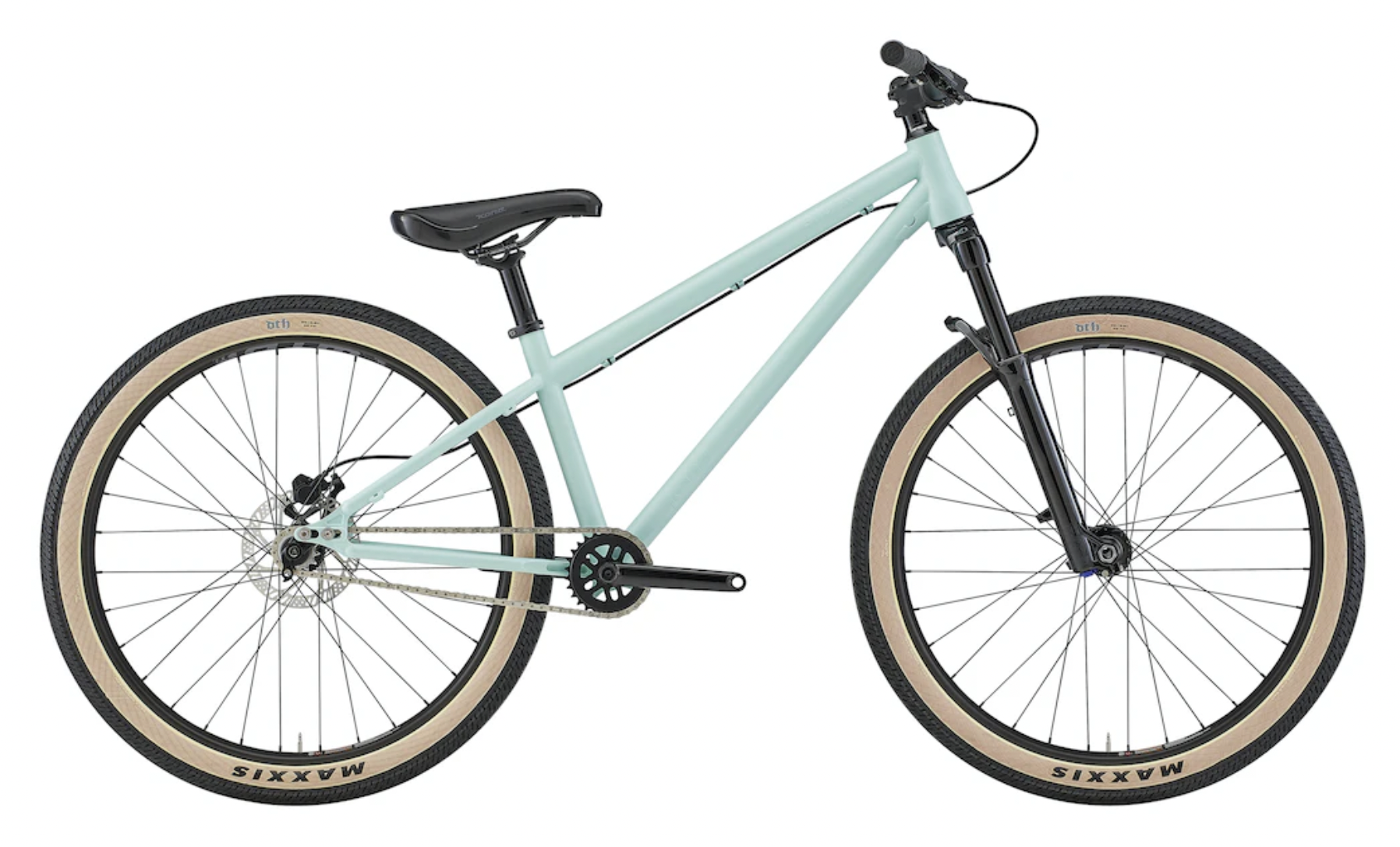 Kona Shonky