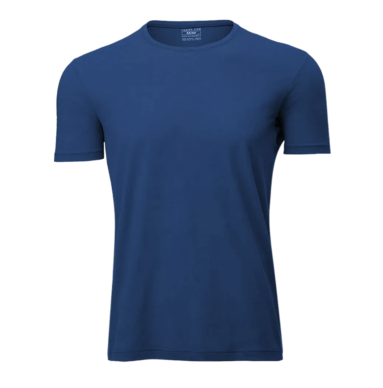 7mesh Desperado Shirt SS