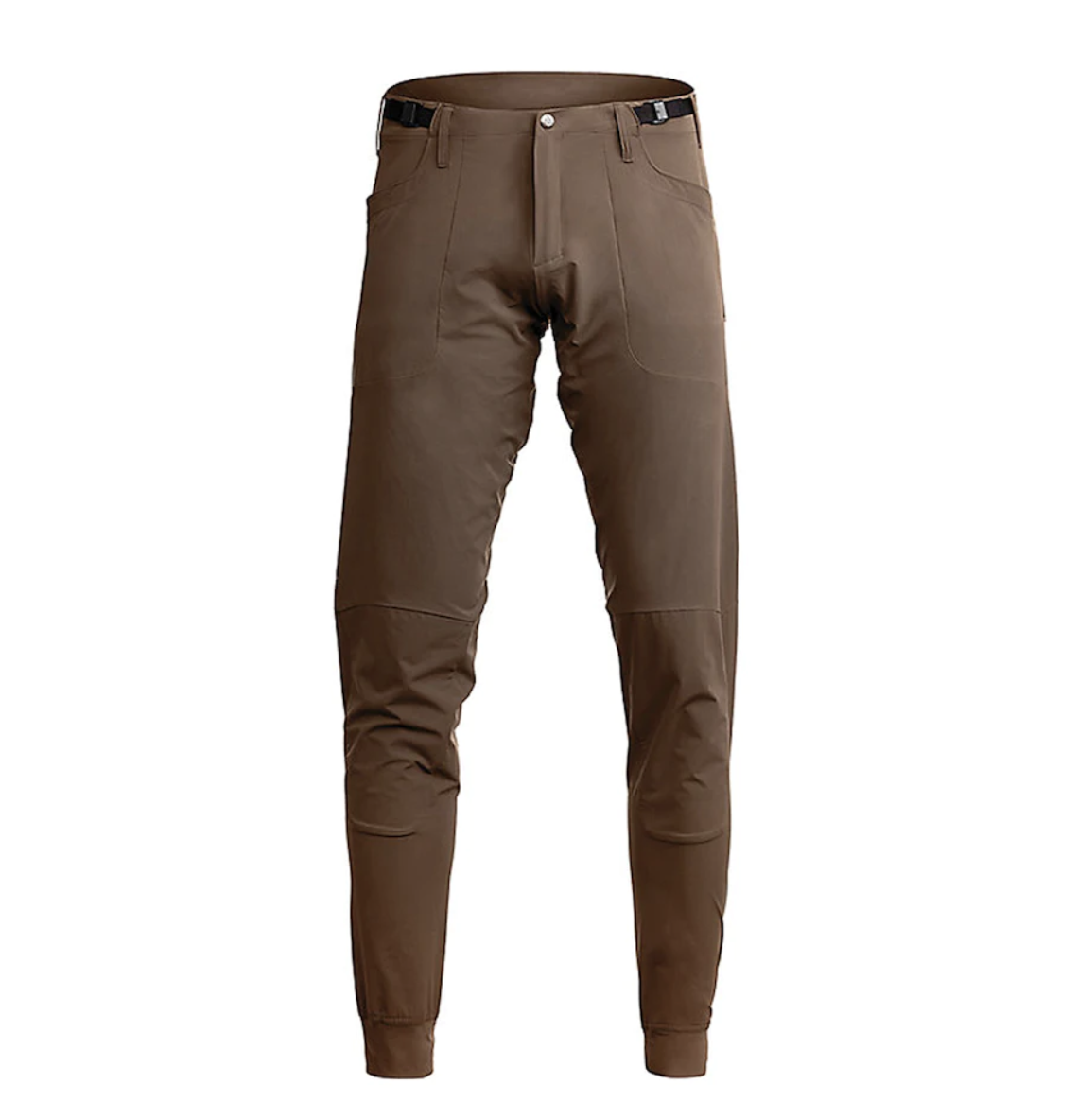 7mesh Glidepath Pant Men's