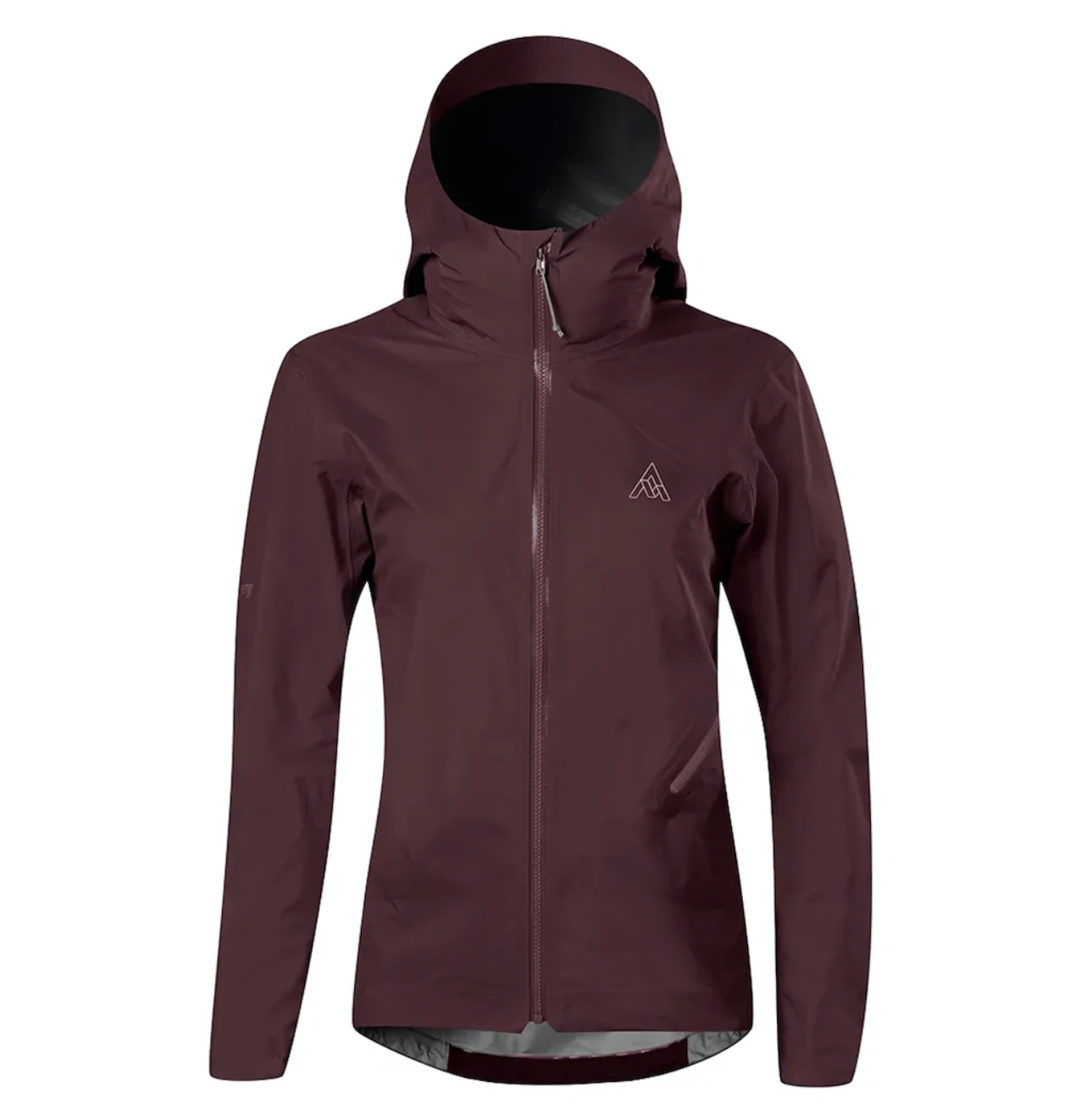 7mesh Copilot Jacket Women's