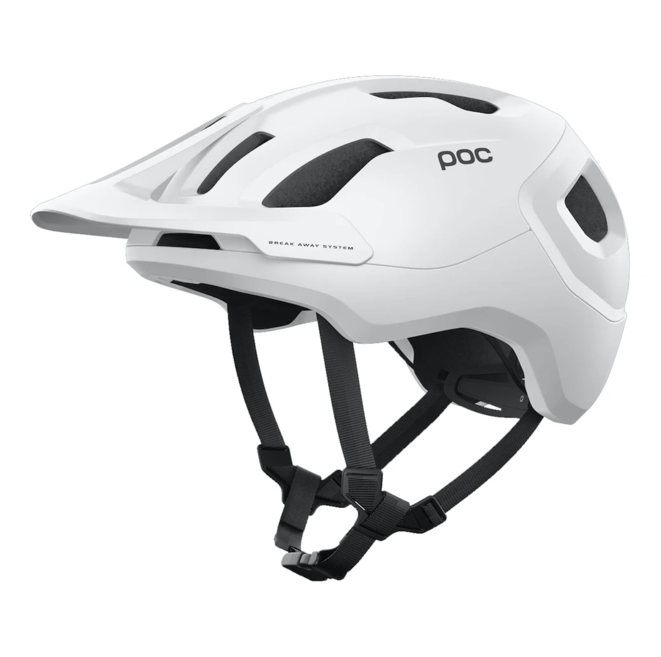 POC Axion Helmet