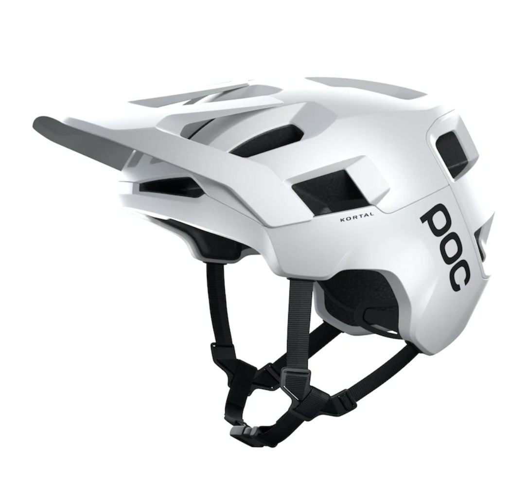 POC Kortal Helmet