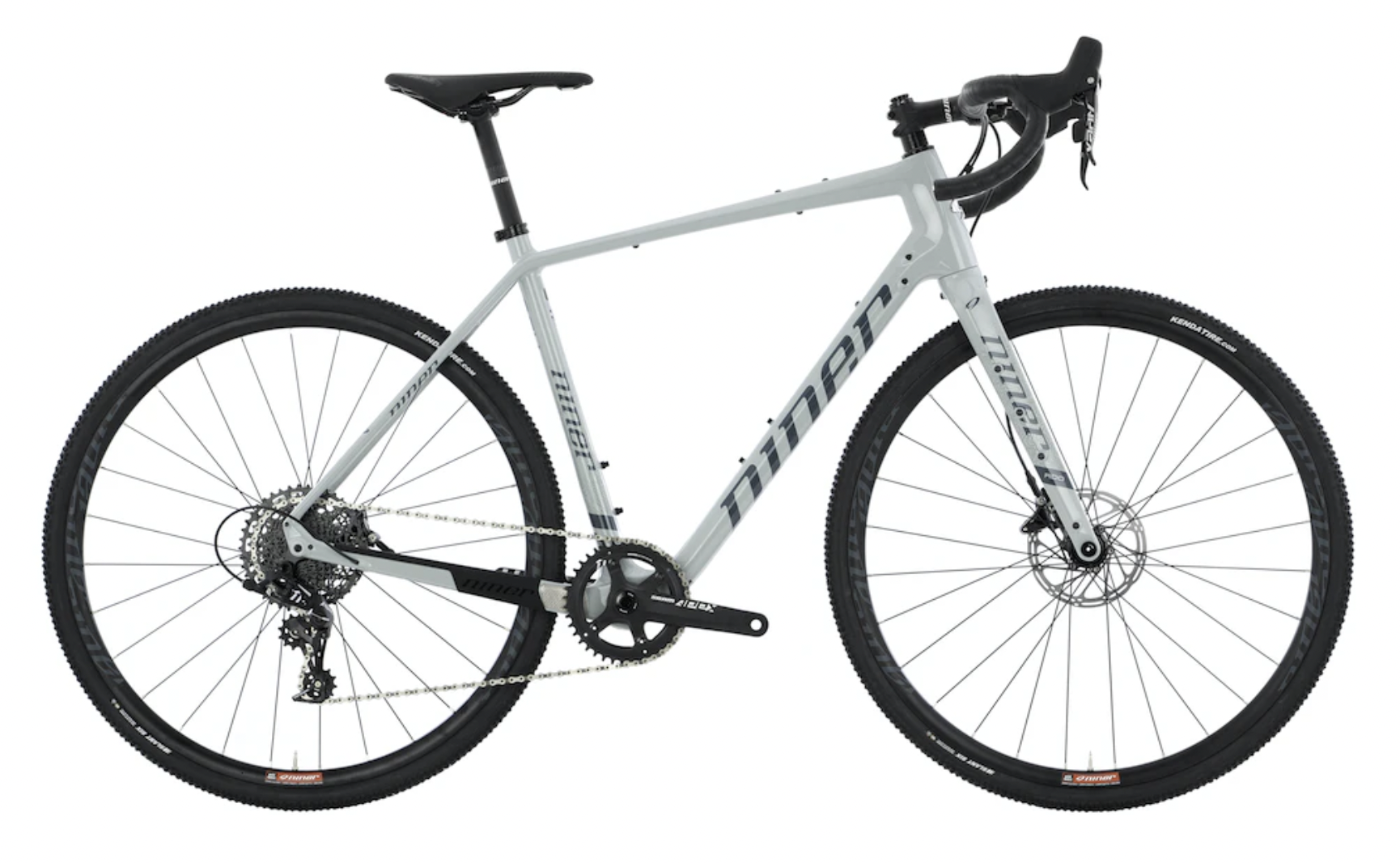 Niner RLT 9 RDO 2-Star 