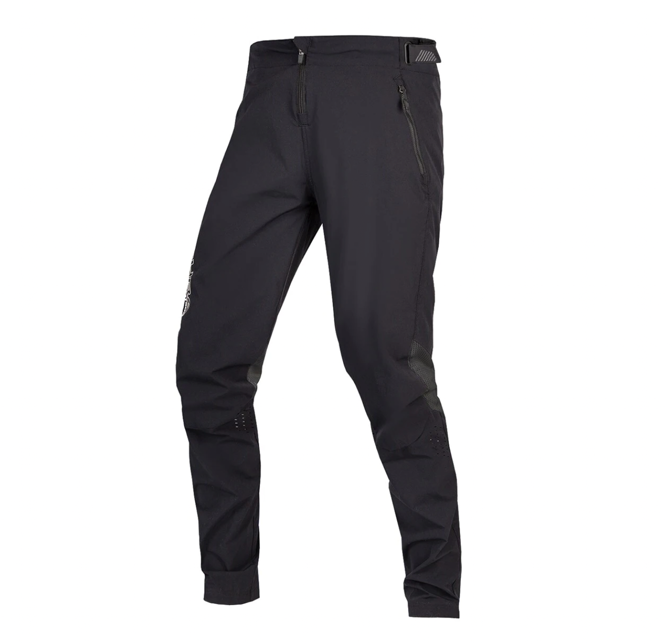 Endura MT500 Burner Lite Pant