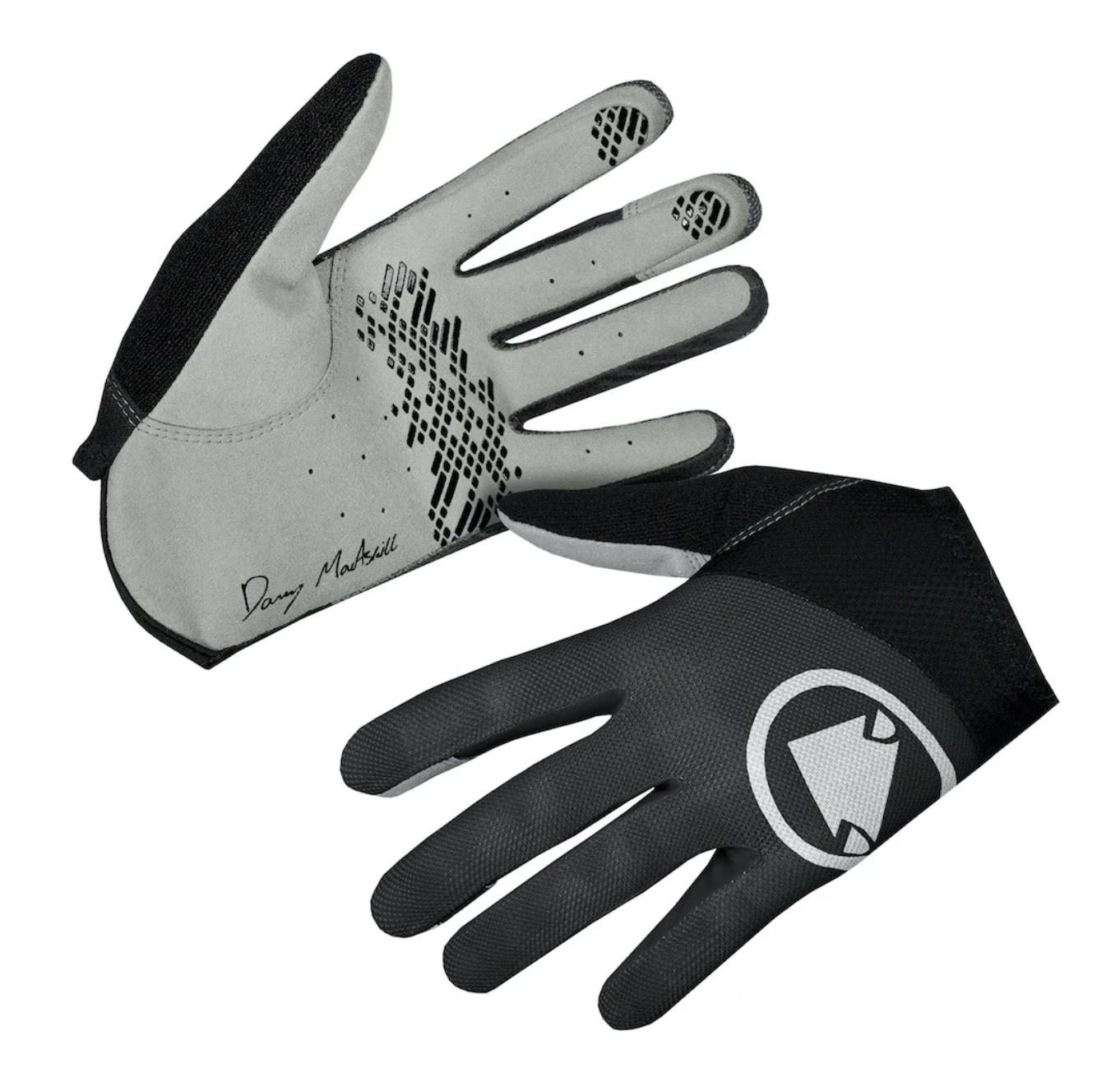 Endura Hummvee Lite Icon Glove