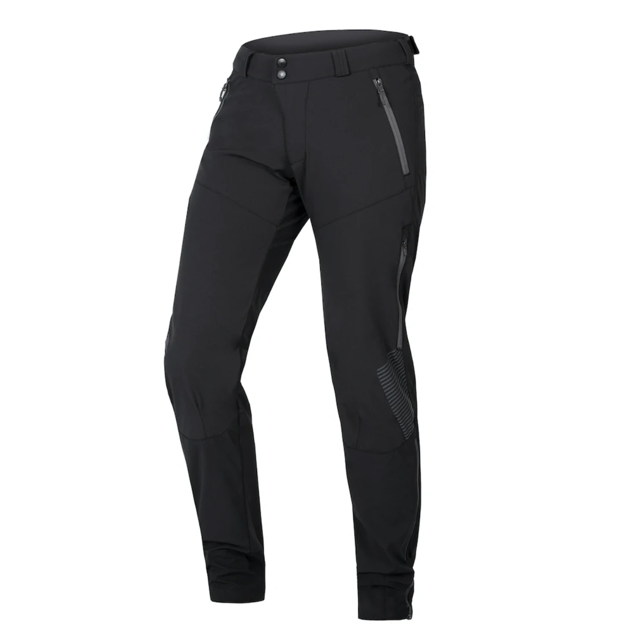 Endura Women's MT500 Spray Baggy Trouser II
