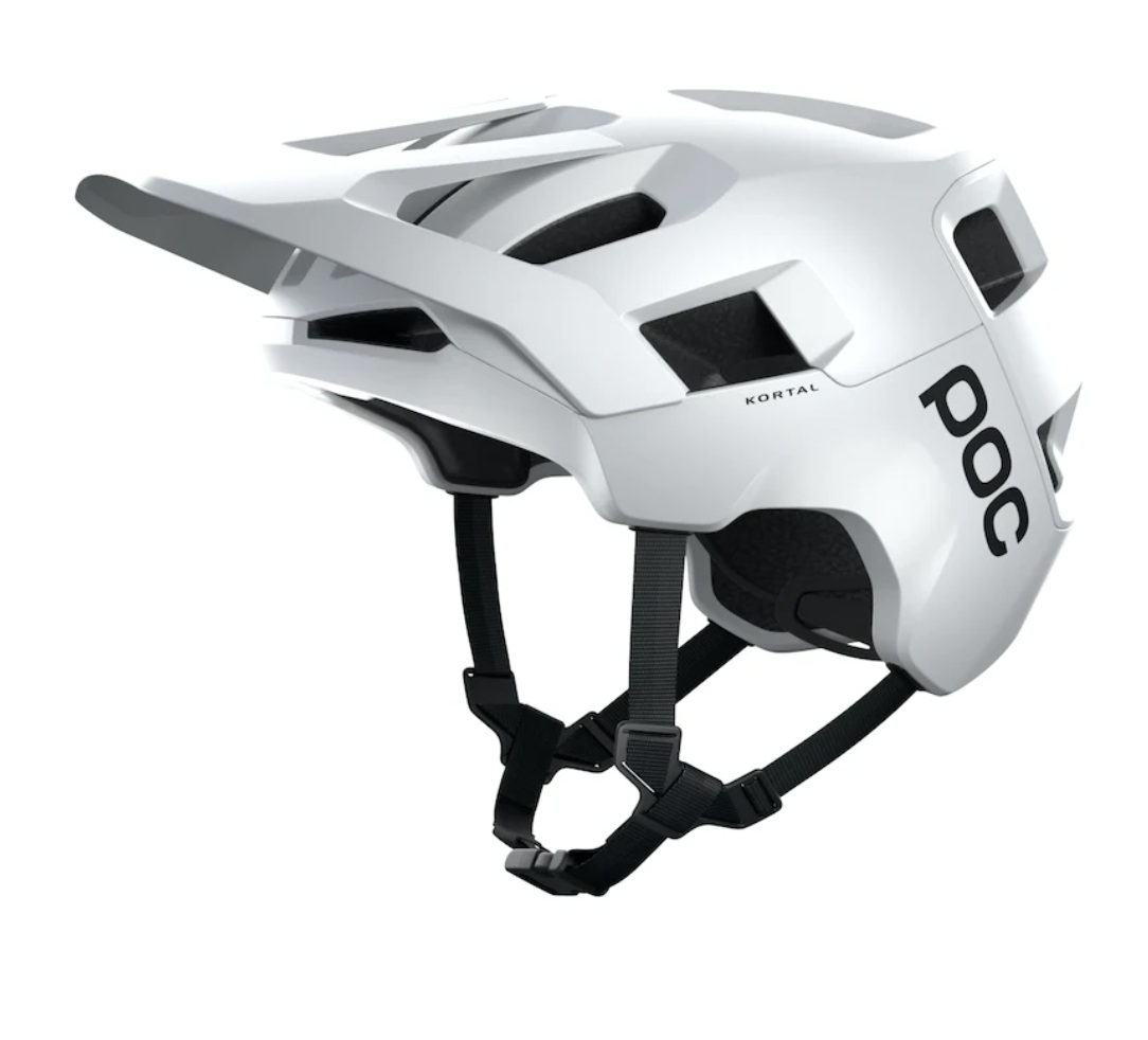POC Kortal Helmet