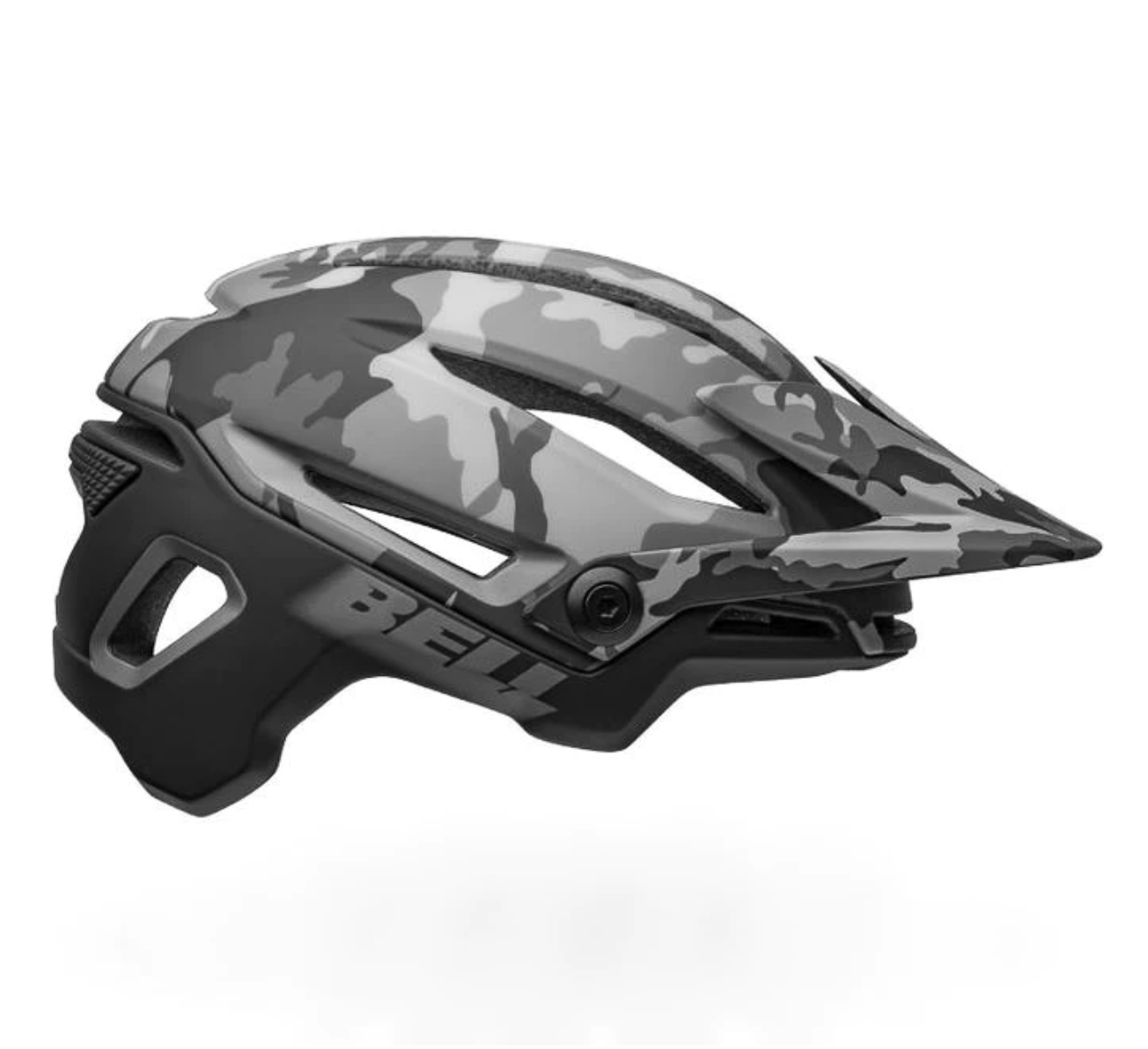 Bell Sixer Mips Helmet