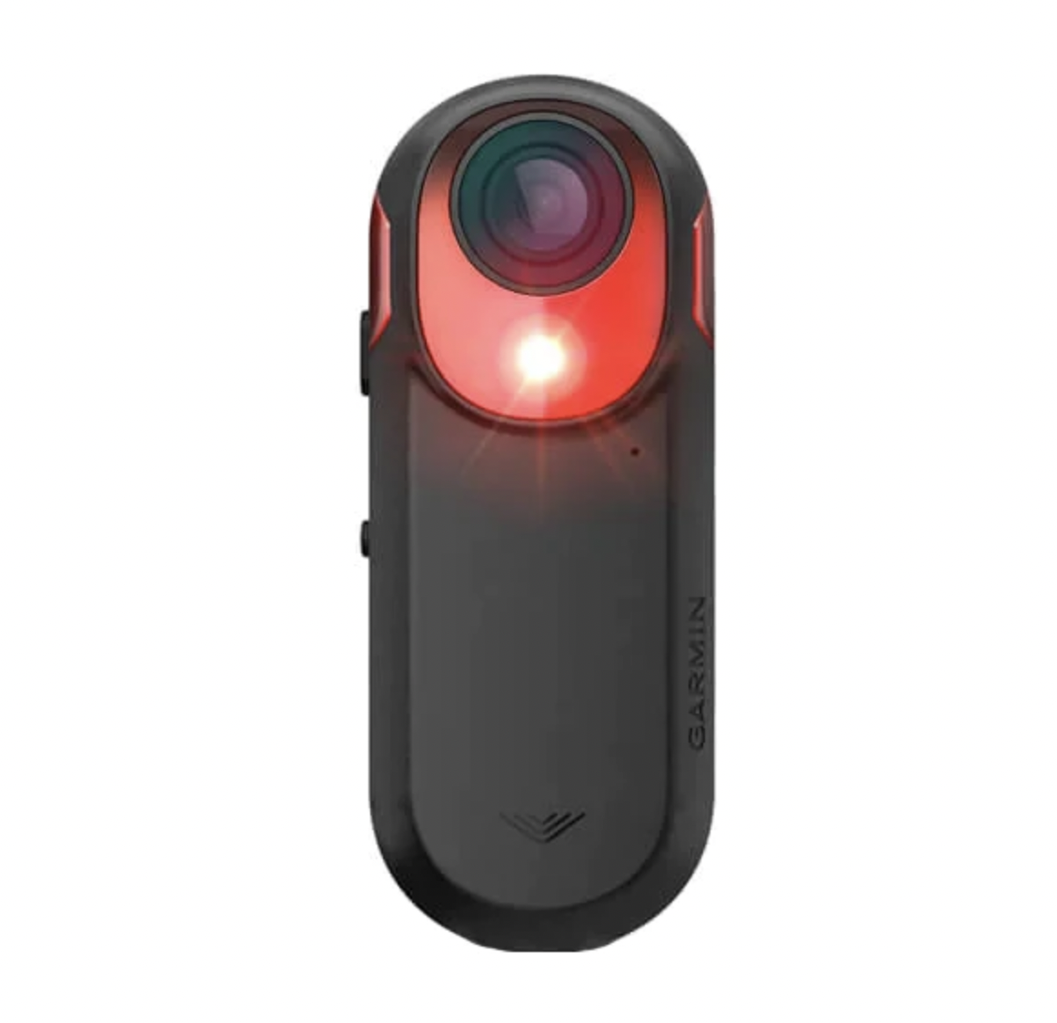 Garmin Varia RCT715 Radar Taillight With Camera