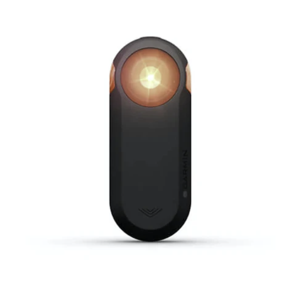 Garmin Varia RTL515 Rearview Radar Taillight