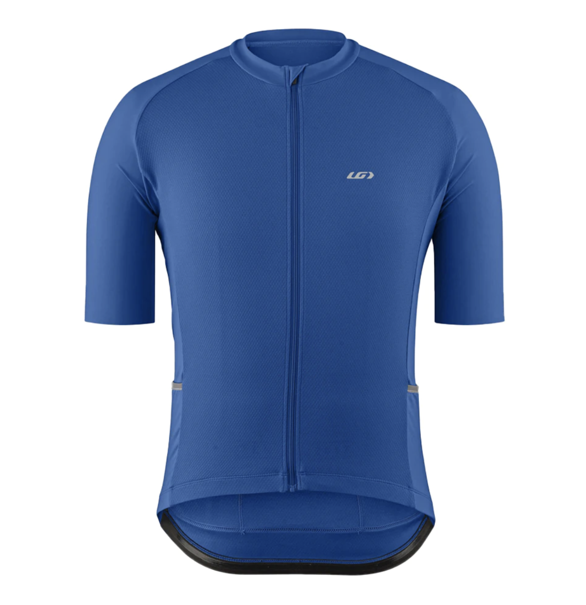 Louis Garneau Lemmon 4 Jersey