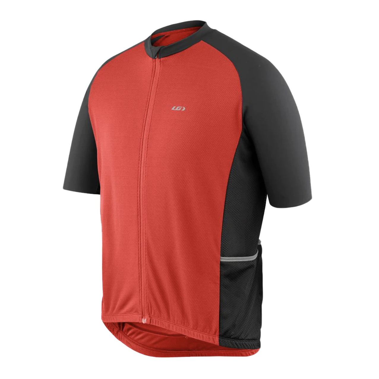 Louis Garneau Connection 4 Jersey