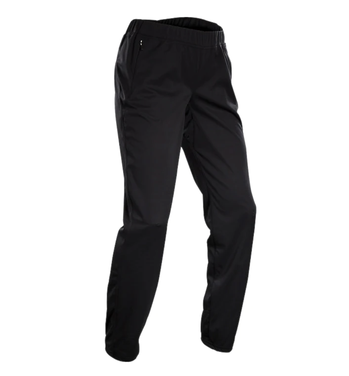 Sugoi Firewall 180 Thermal 2 Wind Pants