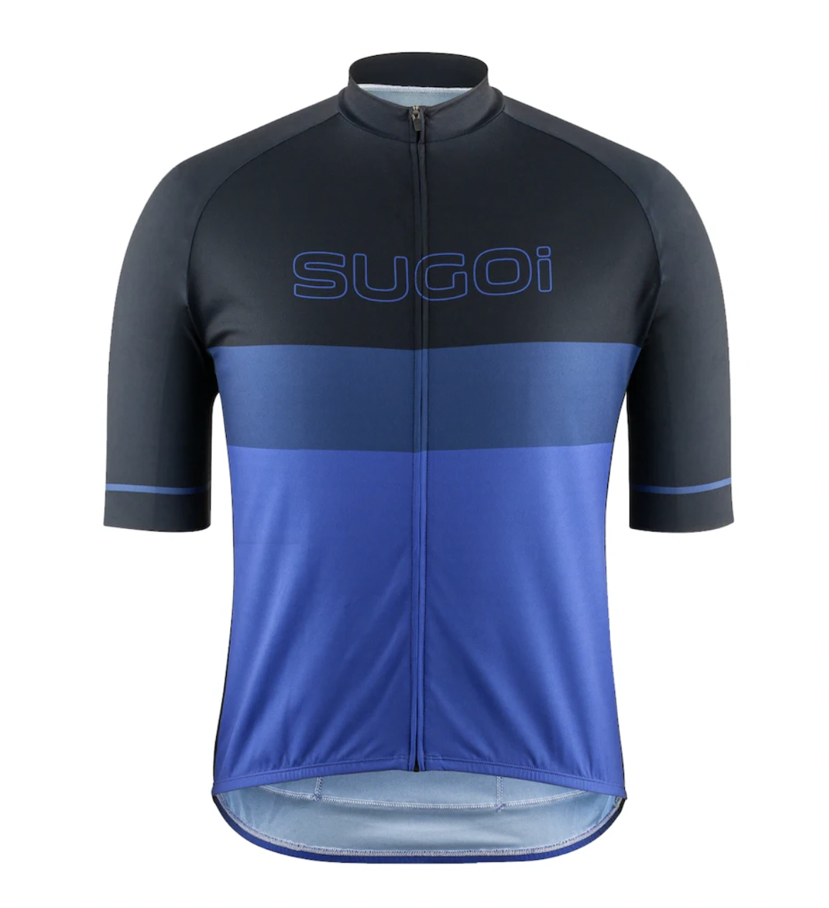 Sugoi Evolution Zap 2 Jersey