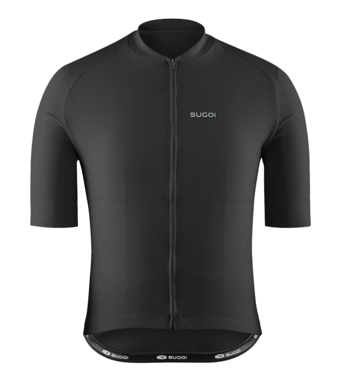 Sugoi Essence 2 Jersey