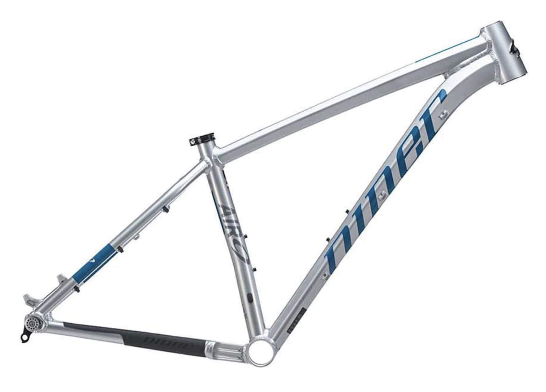 Niner AIR 9 Frame
