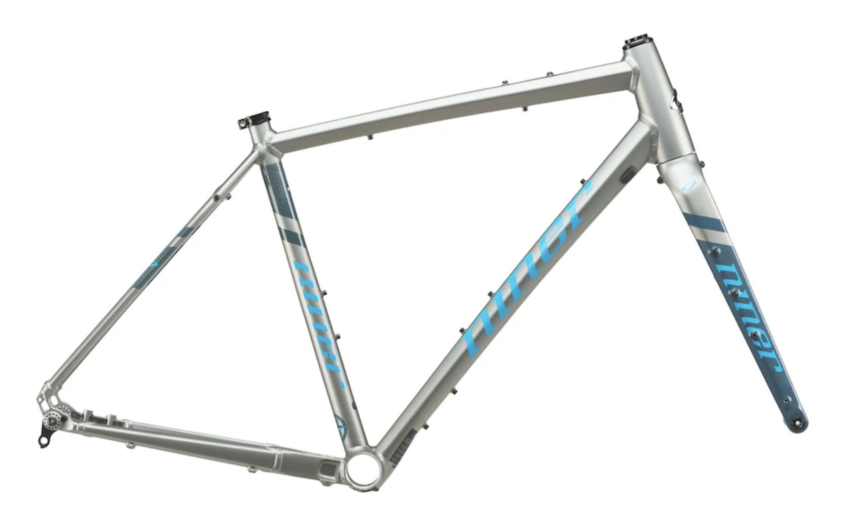 Niner RLT 9 Frameset