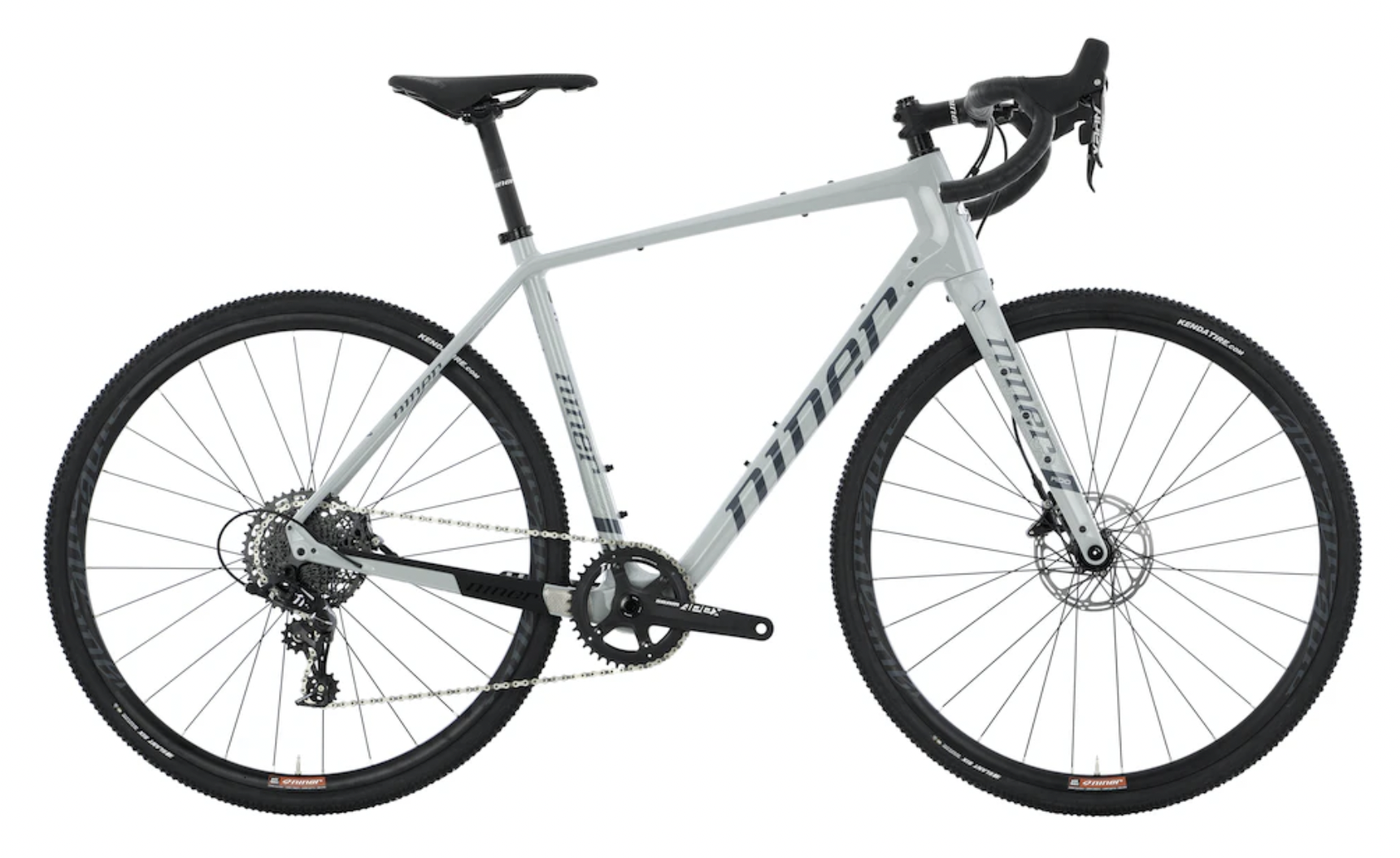 Niner RLT 9 RDO 2-Star 2022