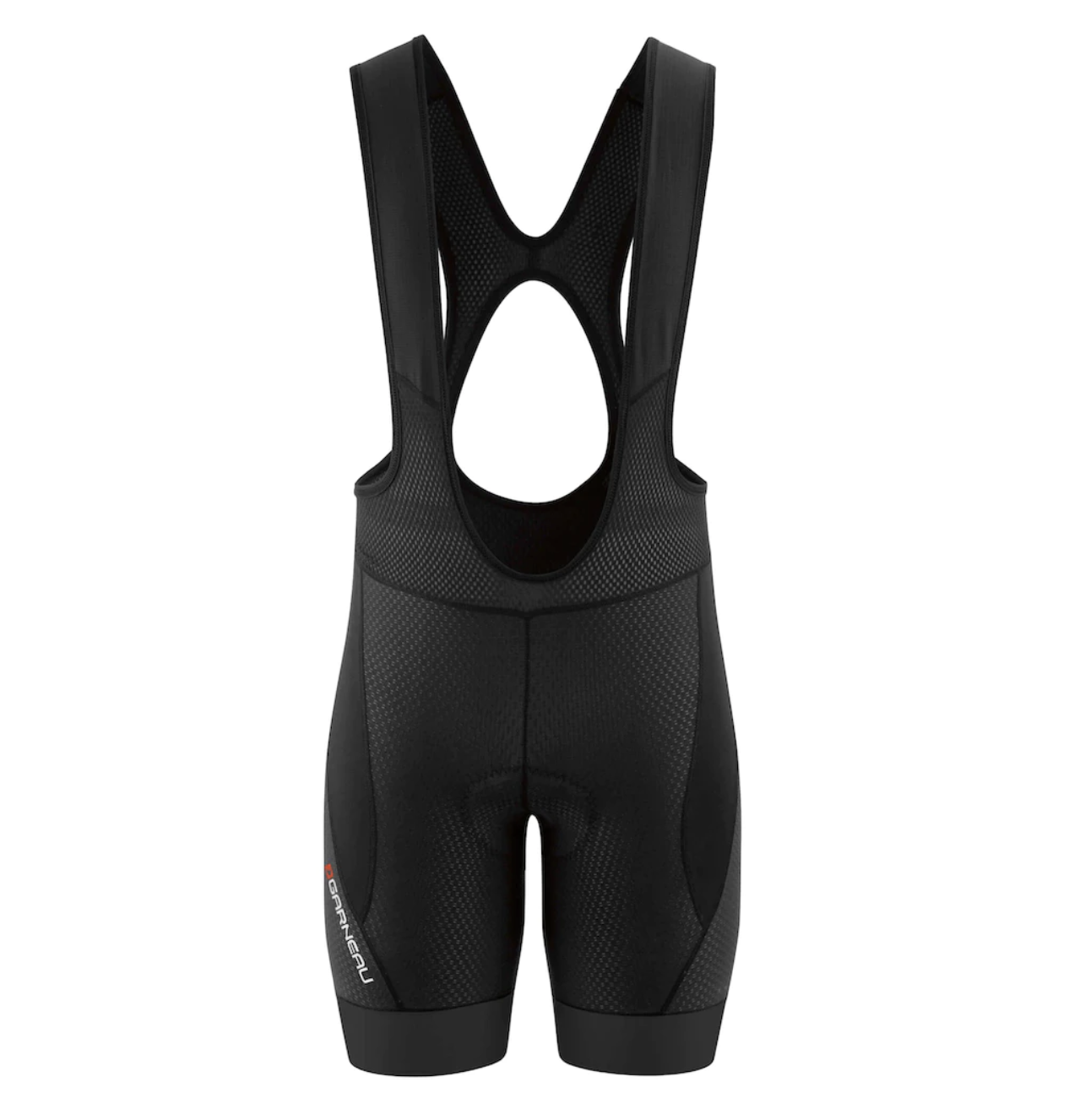 Louis Garneau CB Carbon 2 Bib