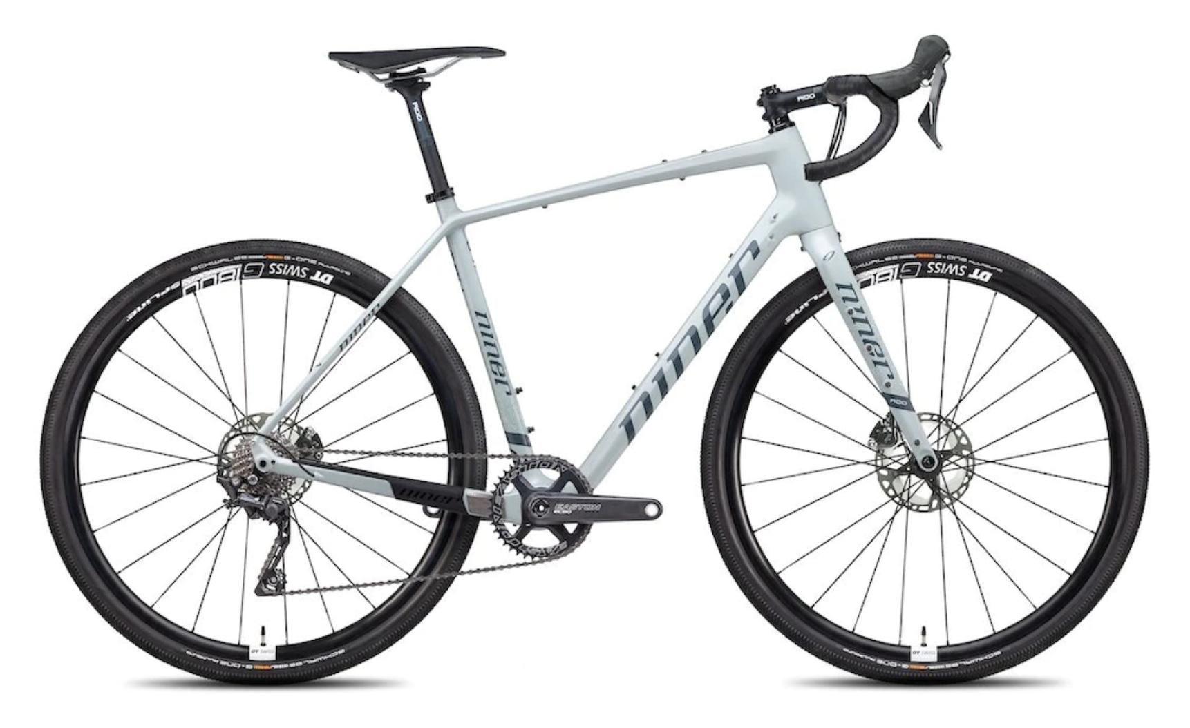 Niner RLT RDO 4-Star 2023