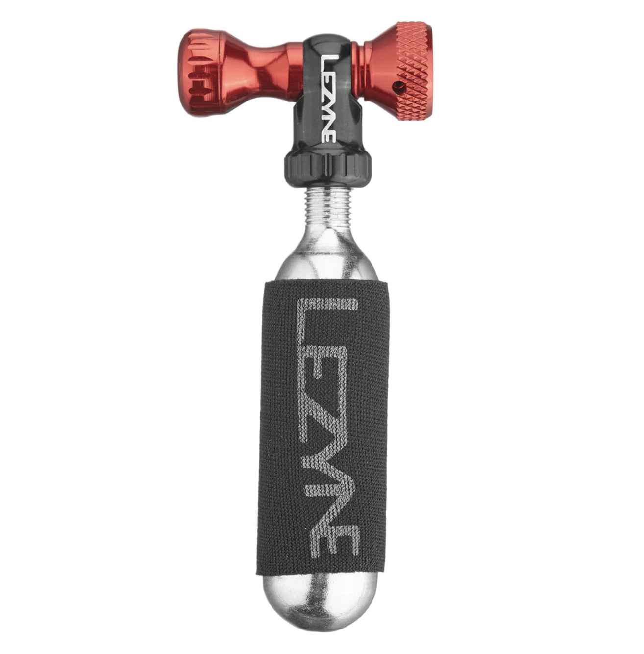 Lezyne Control Drive C02
