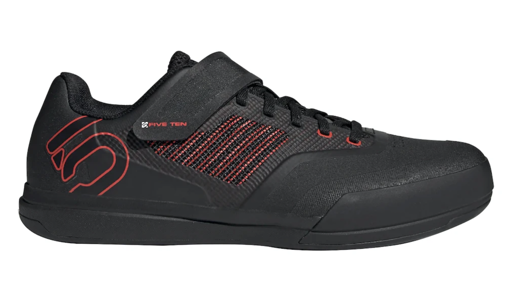 Five Ten Hellcat Pro Shoe