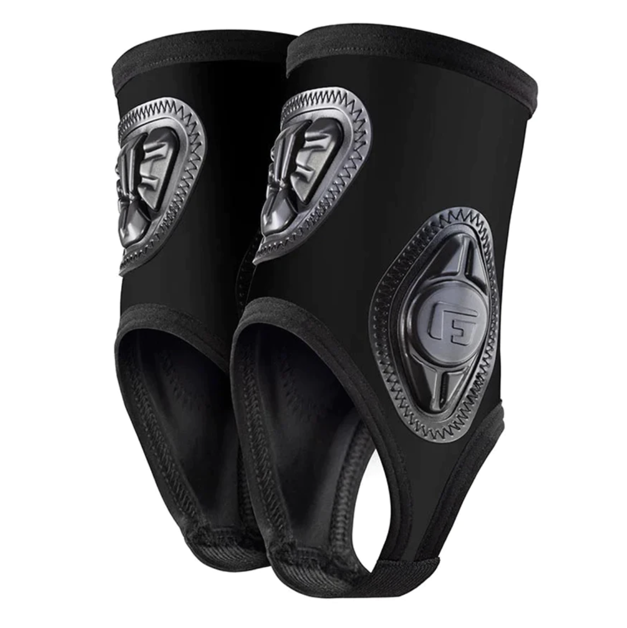 G-Form Pro Ankle Guards