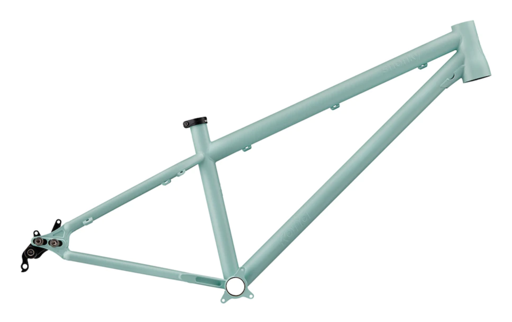 Kona Shonky Frame 2022
