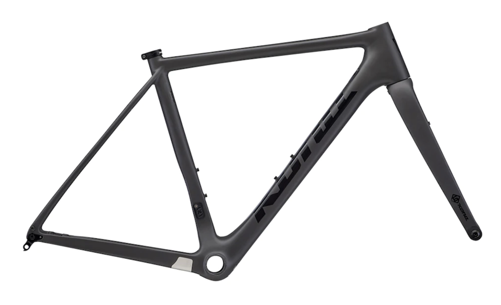 Kona Major Jake Frame 2022