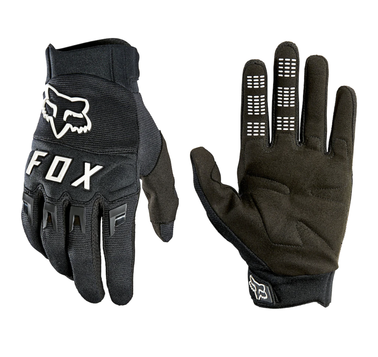 Fox Dirtpaw Gloves