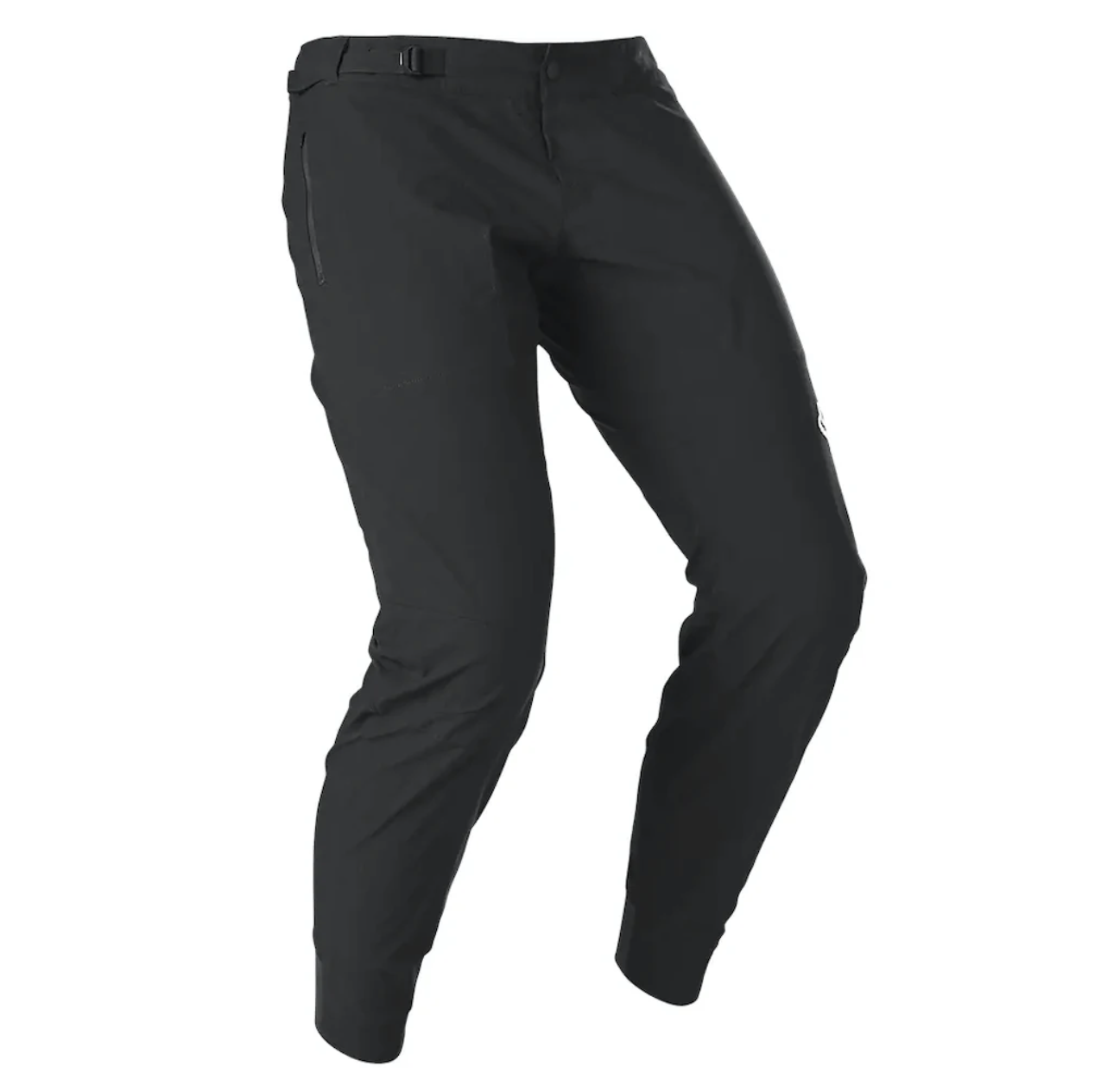 Fox Ranger Pant